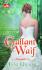 Gallant Waif